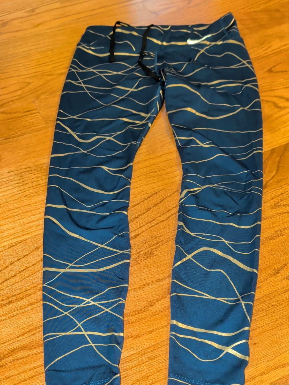 Nike  Performance Jogger Pants